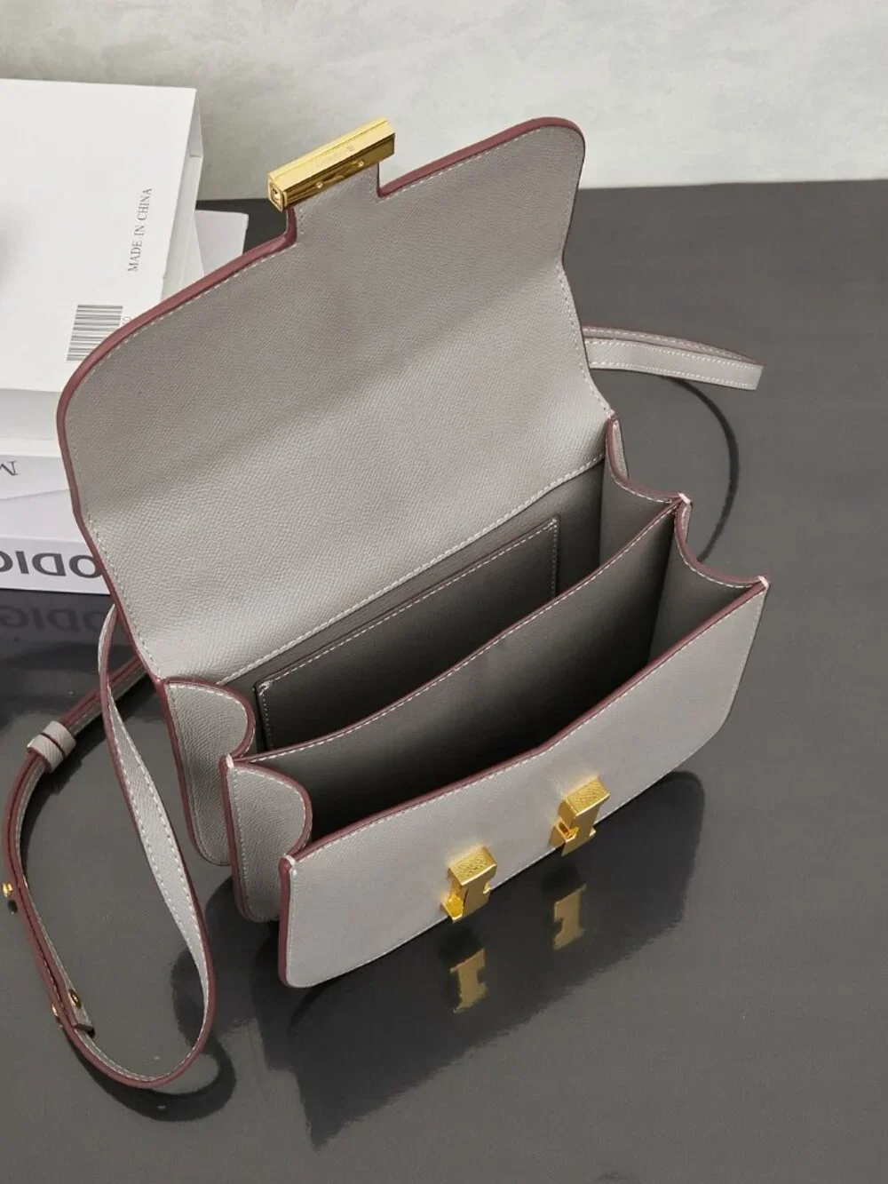 Classic Hermes Bags: A Stylish and Versatile Choice for Elegance